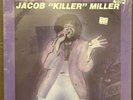 Jacob Miller - Jacob 