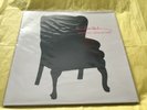 Paul McCartney Memory Almost Full Unplayed Vinyl LP 32