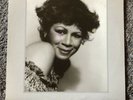 MINNIE RIPERTON-THE BEST OF  V&C/NM