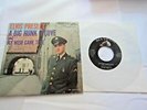 Elvis Presley- A Big Hunk O Love b/w My Wish Came True 45RPM