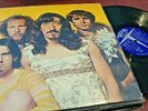 FRANK ZAPPA WE'RE ONLY IN IT FOR THE MONEY LP UNCENSORED V6505MGS1250REVF