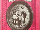JAKE JONES Original 1971 Near Mint Never played 1st ed. Psych Promo LP in shrink