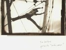 TIM HECKER 