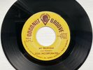 Norther Soul, R&B, Soul Incorporated, My Proposal, Message To Michael