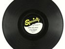Rock & Roll 78 - Little Richard - Long Tall Sally - Specialty - mp3