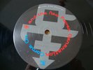 PRINCE & NEW POWER GENERATION  COME ON 1998 VERY RARE 12