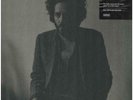 DOUBLE LP & MP3 Destroyer Poison Season GATEFOLD NEW OVP Merge Records