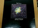 BILLY COBHAM Spectrum ATLANTIC Original 1973 SD 7268 0598 LP SEALED Gatefold