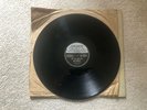 Dale Wright Rare 78 rpm Record - She’s Neat / Say That You Care