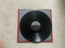 Chuck Berry Original 1958 78rpm Record -  Sweet Little Sixteen / Reelin & Rockin
