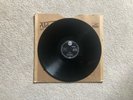 Elvis Presley Original RCA 1958 78 rpm Record - Don’t / I Beg Of You