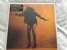 The Last Shadow Puppets Everything You've Come To Expect DELUXE Vinyl LP + 7