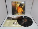 The Ghost Of Tom Joad [VINYL]