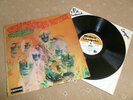 1st Press Ten Years After UNDEAD DML 1023 MONO 1B/1B UK Lp 1C/1C Mothers/Stamper