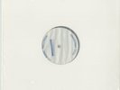 Armstrong & Ellington, Together For The First Time LP Clarity Test Pressing SS