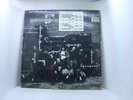 the allman brothers band at fillmore east lp
