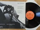 H830 ESTHER NYFFENEGGER TCHAIKOVSKY & SAINT SAENS CELLO CONCERTOS STEREO