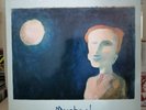 LP THIN WHITE ROPE - MOONHEAD Psych garage paisley sound