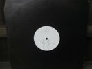Nils Lofgren: Flip 1st 1985 UK White Label Test Pressing Signed By Artist MINT