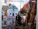 Black Sabbath - Self Titled - UK Vinyl Pressing NEL6002 A1, B1