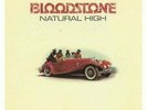 Bloodstone-Natural High (US IMPORT) VINYL LP NEW