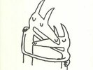 CAR SEAT HEADREST - Twin Fantasy - Vinyl (gatefold 2xLP)