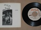NEW YORK DOLLS Trash 7