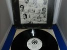 The Awakening Mirage Vinyl Album