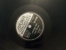 RICKY NELSON LONESOME TOWN / MY BABY 78 VINYL COND VG+