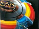 ELECTRIC LIGHT ORCHESTRA 