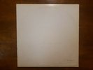 The Beatles - White Album vinyl