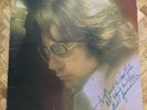 SIGNED: Neil Diamond: Serenade, Columbia PC 32919 Demo