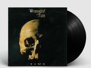 MERCYFUL FATE - Time [BLACK] (LP)