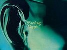 Vangelis - Beaubourg - LP Vinyl - New