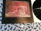 Atomic rooster death walks behind you org CAS1026 A1U/B1U ex/ex v clean