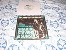 shakin stevens  and the sunsets  it came out of the sky 7