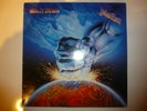Judas Priest ?– 'Ram It Down' 12
