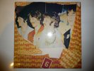 The Beatles ?– 'From Liverpool' 12