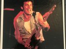 Bruce Springsteen - All Those Years 10lp box (not TMOQ)