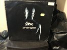 2Pac Changes 12” VG Hip Hop Vinyl 1998