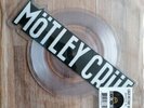 Mötley Crüe ?– Kickstart My Heart / Home Sweet Home 7