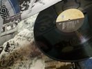 Rage Against The Machine Original Vinyl LP First Press 1992 like new condition