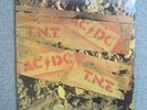 ACDC TNT Australien 1975