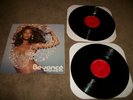 BEYONCÉ   original Vinyl LP  Dangerously In Love (2003) - STERLING VG+ VINYL