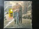 BOB DYLAN FREEWHEELIN ORIG PRESS '63 COLUMBIA 2-EYE MONO CL 1986 HOLLYWOOD PLANT