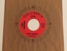 Lynn Anderson / Rose Garden & Nothing Between Us / Columbia '70 45 Nm