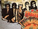 The Traveling Wilbur - The Traveling Wilburys, Vol. 1 [Used Very Good