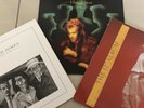 Howard Jones Vinyl Bundle 3 Albums Excellent Condition