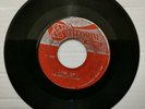 THE RIGHTEOUS FLAMES - EASE UP // JACKIE MITTOO - EVENING TIME  [ JUL078 ]