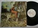 VARIOUS ARTISTES - RIDE ME DONKEY LP [ COXSONE ]   [ JUL228 ]